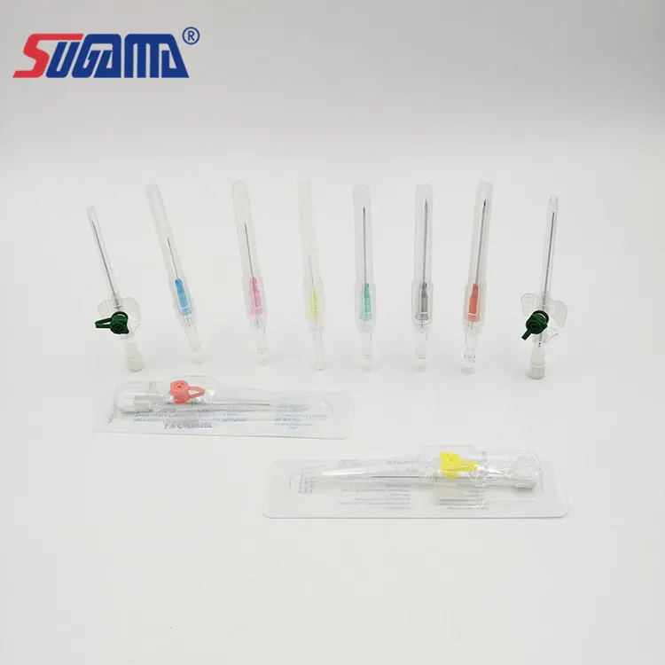 Product detail 3