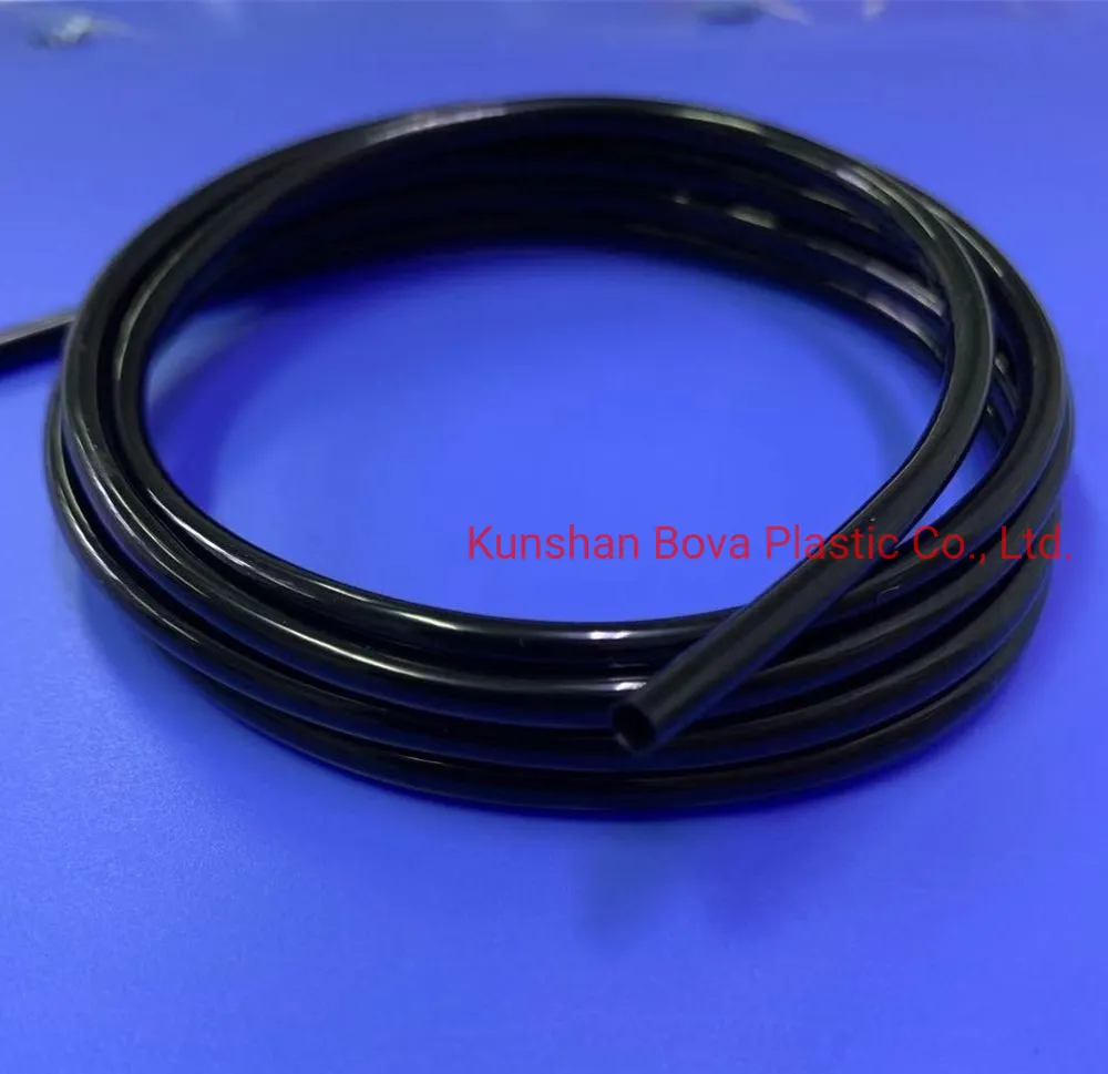 Medical Catheter 6
