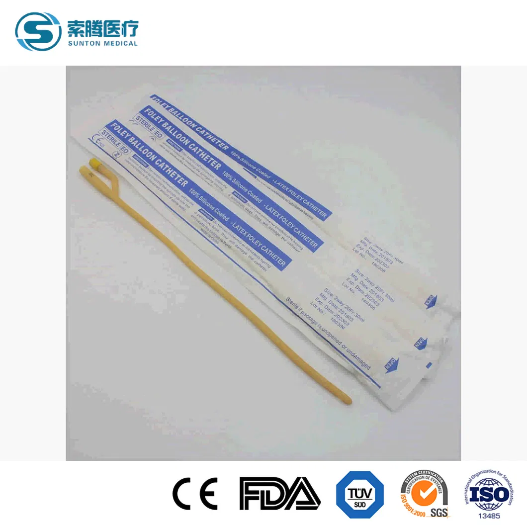 Medical Product 4