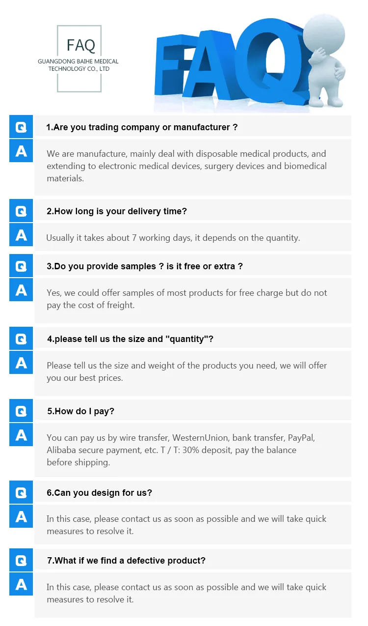 النقل والخدمات اللوجستية