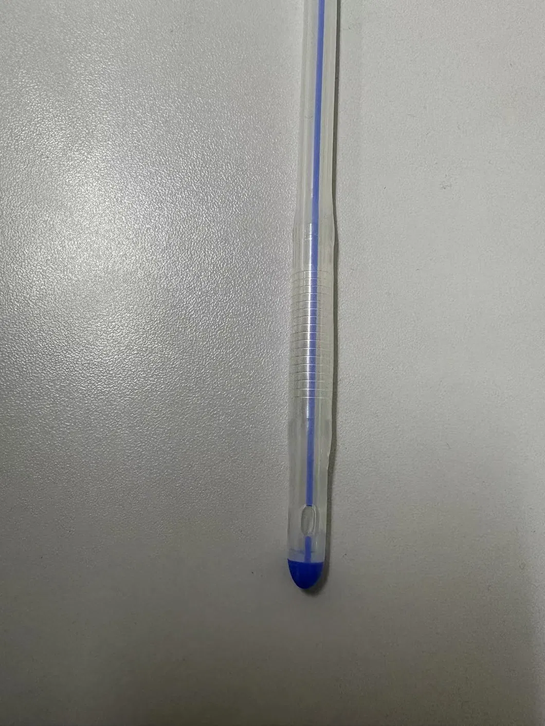 عرض المنتج 2
