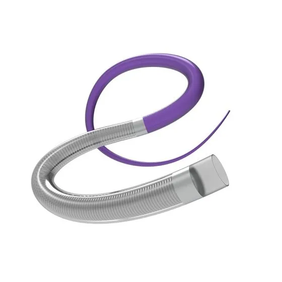 Neurovascular Catheter 2