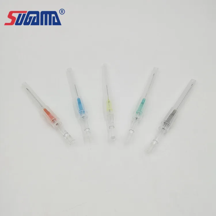 Product detail 2