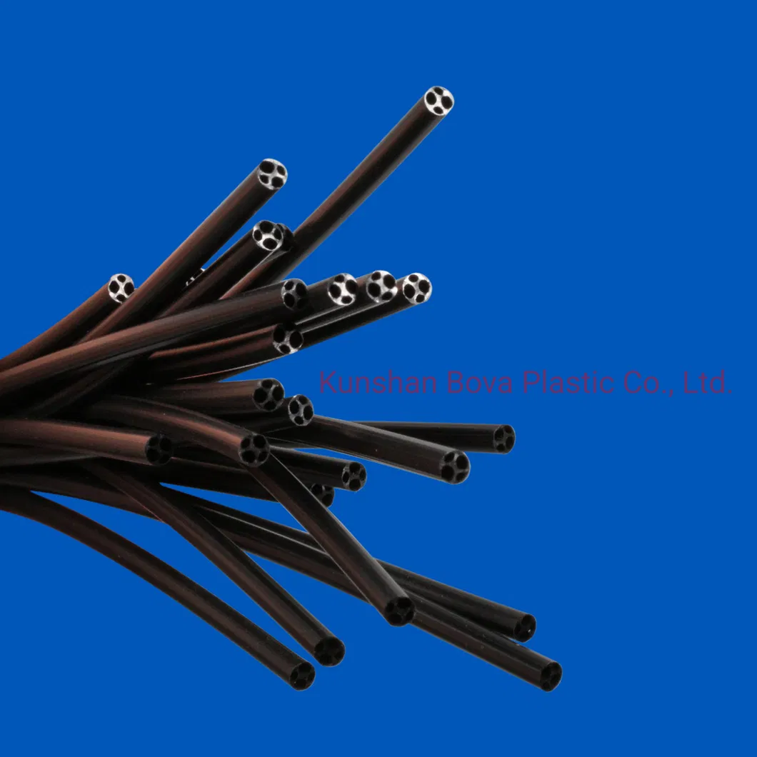 Medical Catheter 1