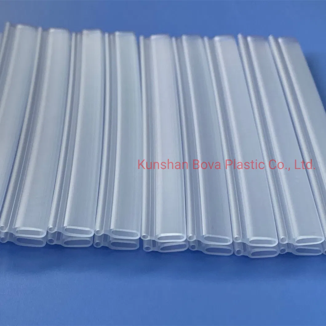 Medical Catheter 2