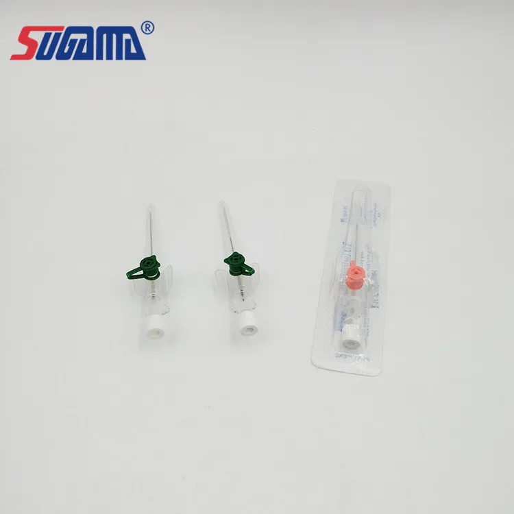 Product detail 1