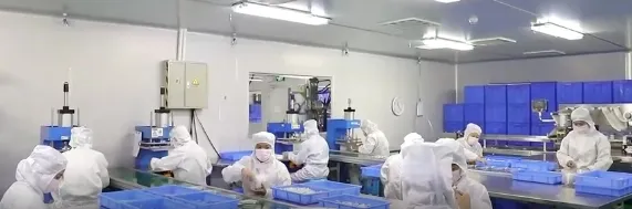 المواصفات الفنية
