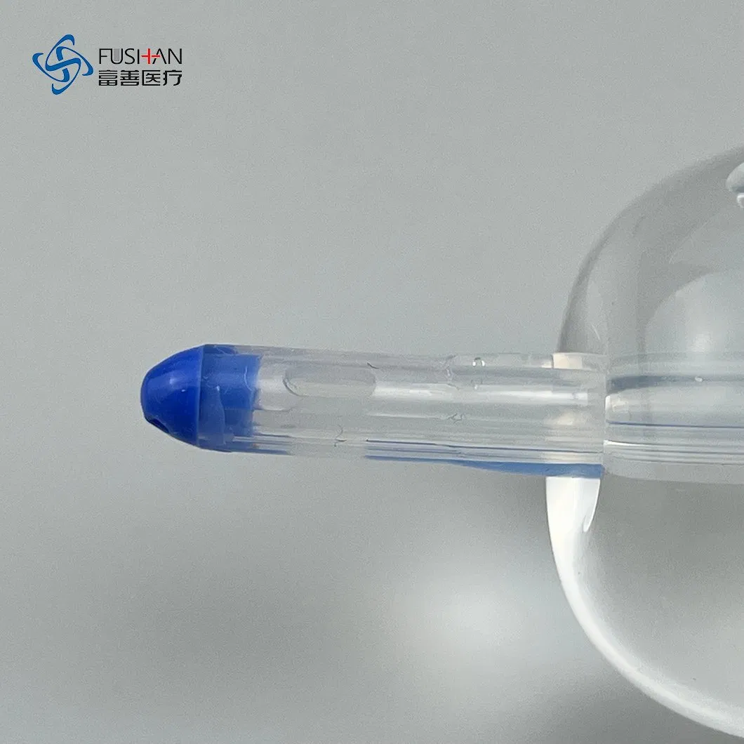 Product Photo 4