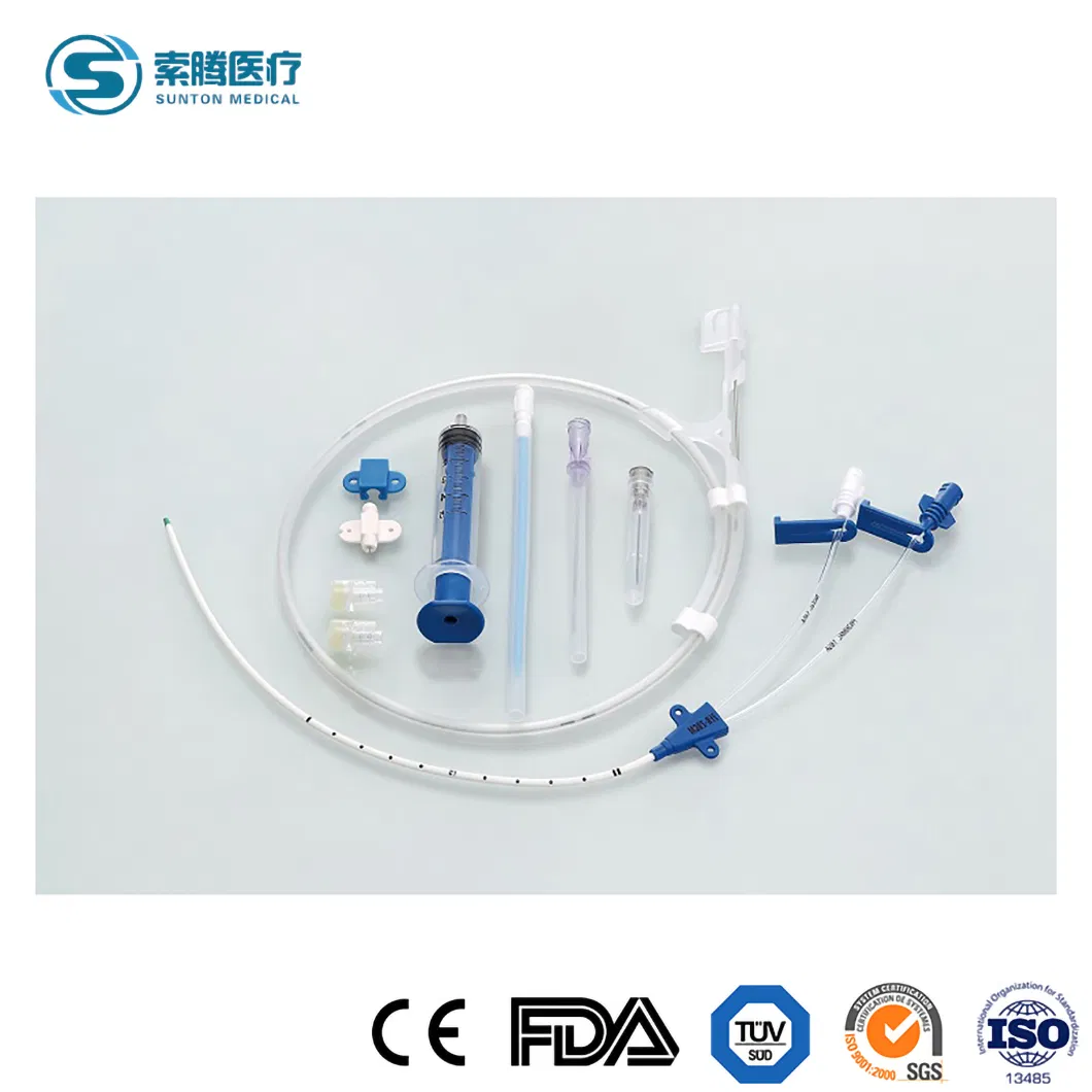 Medical Kit 4