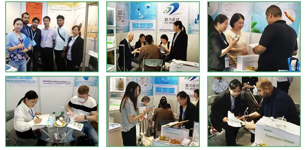Exhibition 2