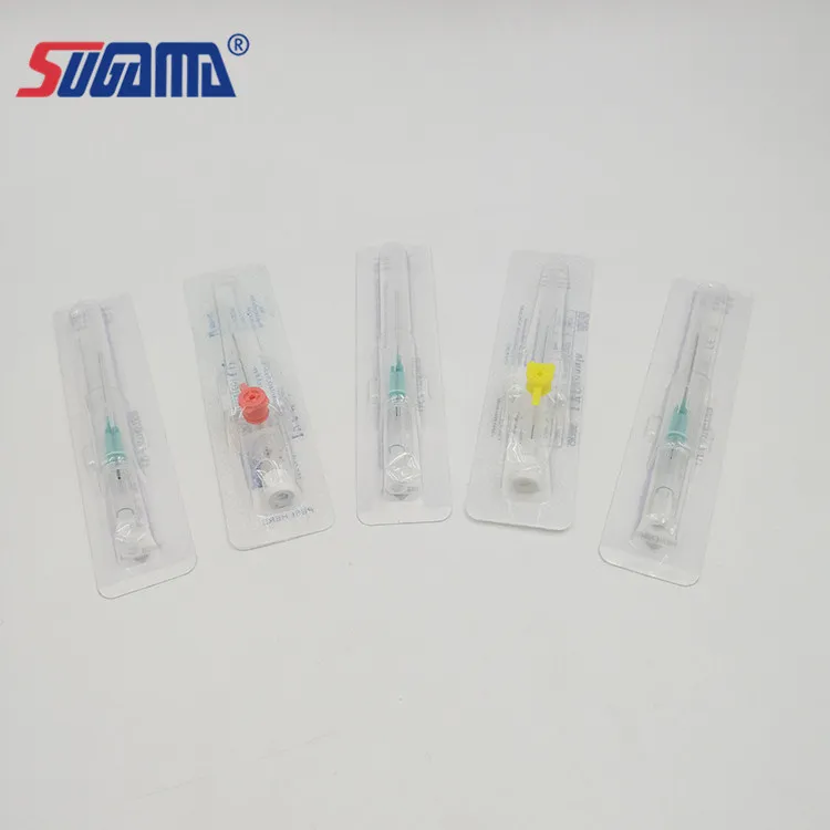 Product detail 4