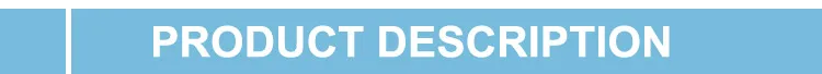 مواصفات القسطرة