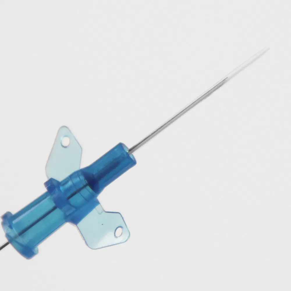 Medical Supplies