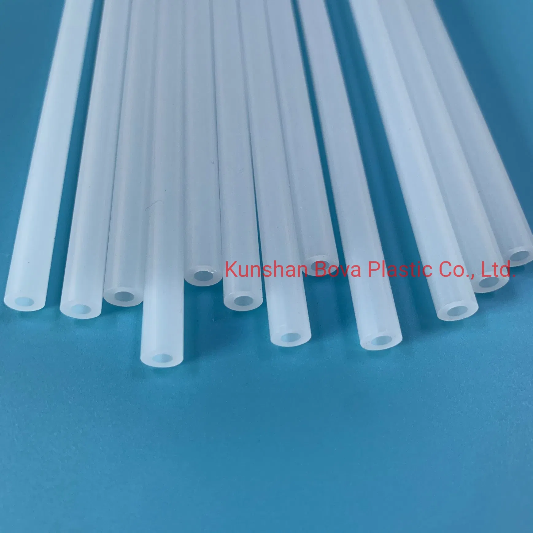 مزود صيني لقسطرة طبية بلاستيكية disposable للأطفال