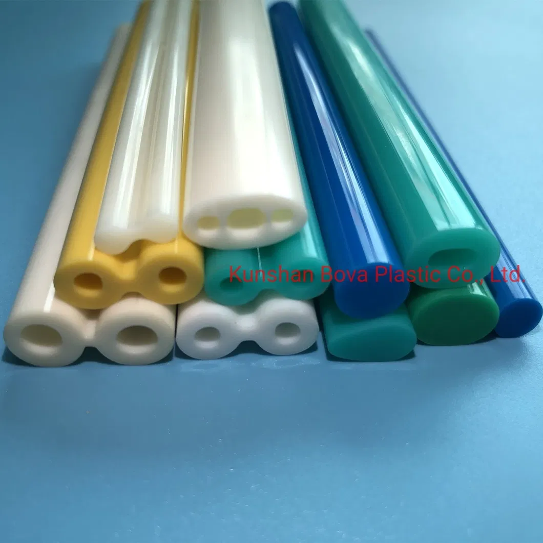 Medical Catheter 8