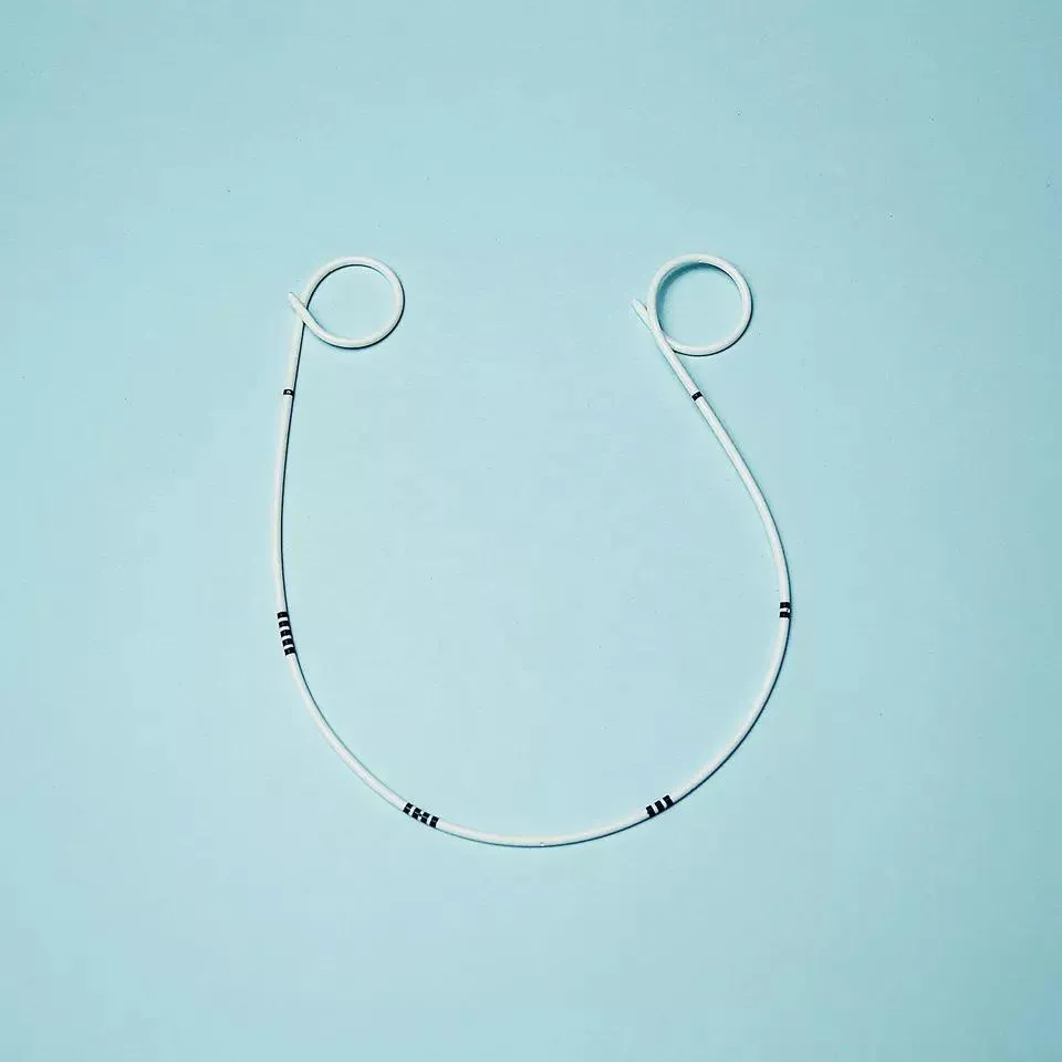 Detailed Product 5