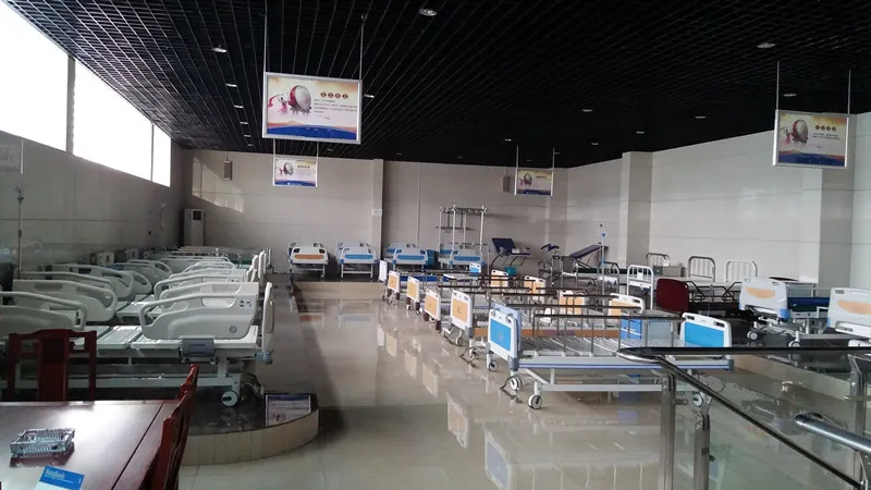 Factory 2