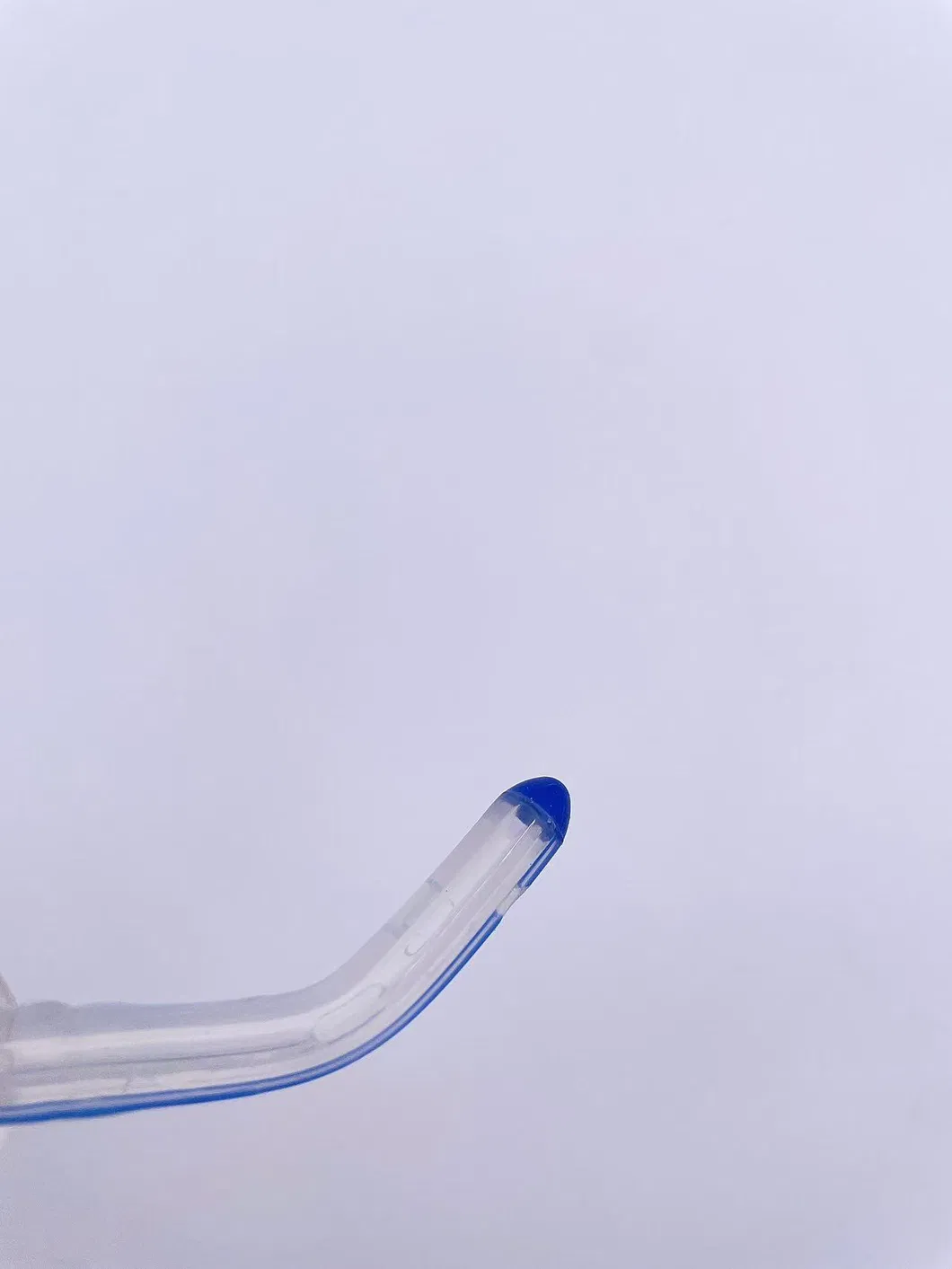 عرض المنتج 3