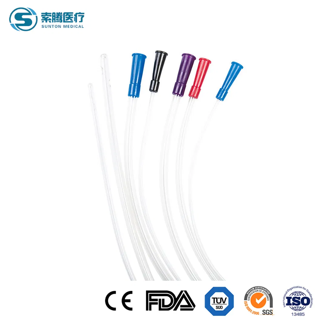 Infusion Set