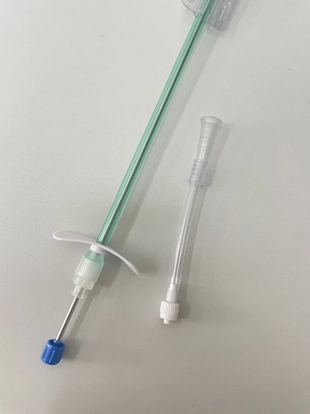 صورة مفصلة 2