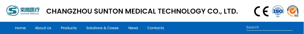 Medical Device 1