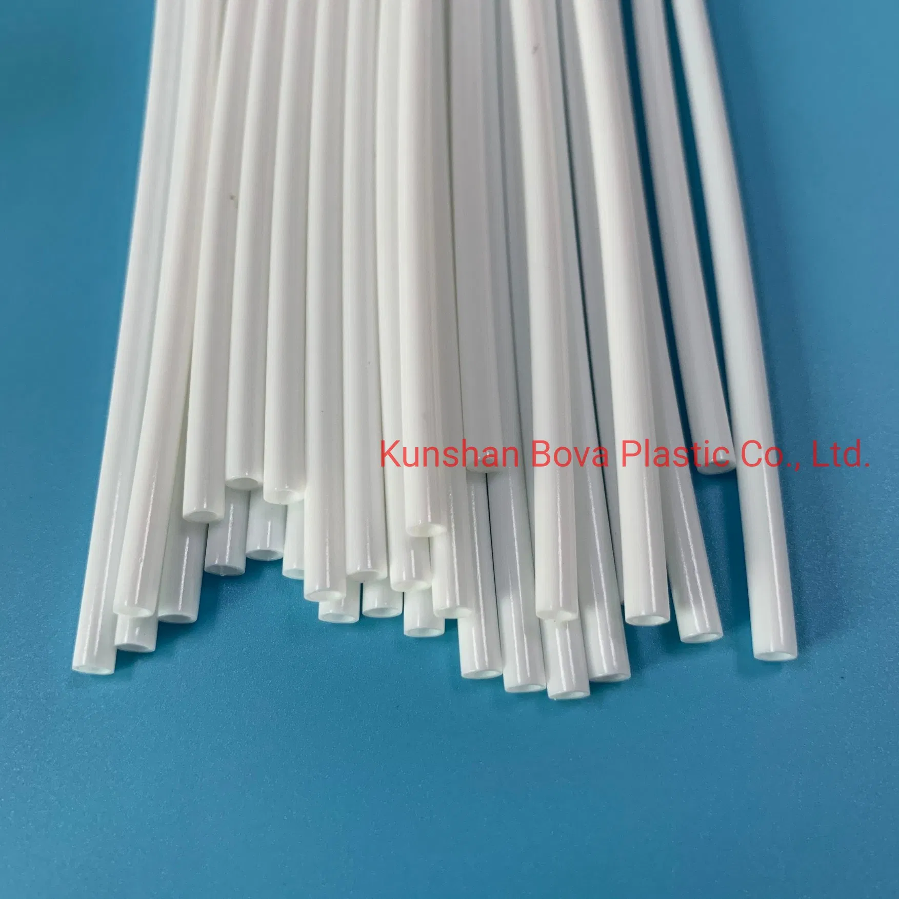 مزود صيني لقسطرة طبية بلاستيكية disposable للأطفال