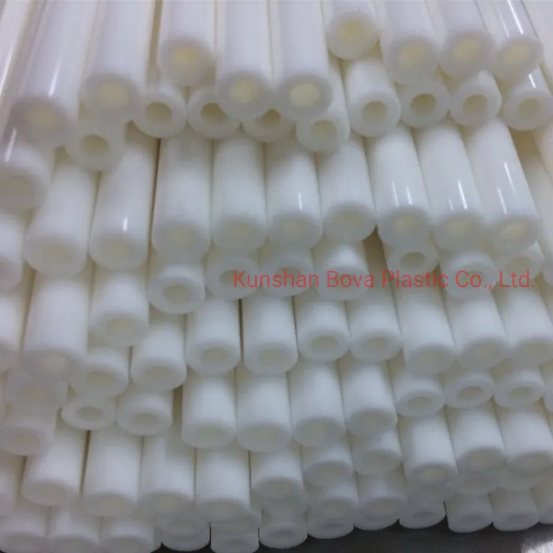 Medical Catheter 6