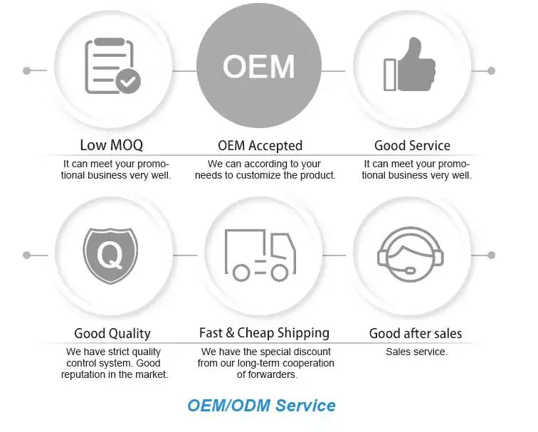 خدمة العملاء