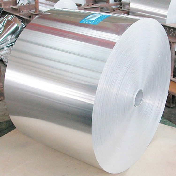 1060 3105 3003 5052 6061 7075 8011 Anodized Aluminium Foil Roll, Cold Rolled Decorative Aluminum Strip Coil with Color Coated Prepainted Sheet Coil