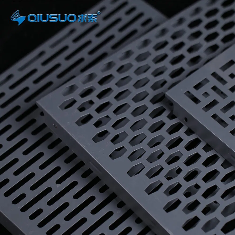 ASTM Perforated Sheet/Perforated Steel Sheet/Stainless Steel Perforated Metal Sheet/Aluminum Perforated Mesh Sheet/Steel Perforated Mesh/Perforated Metal Mesh