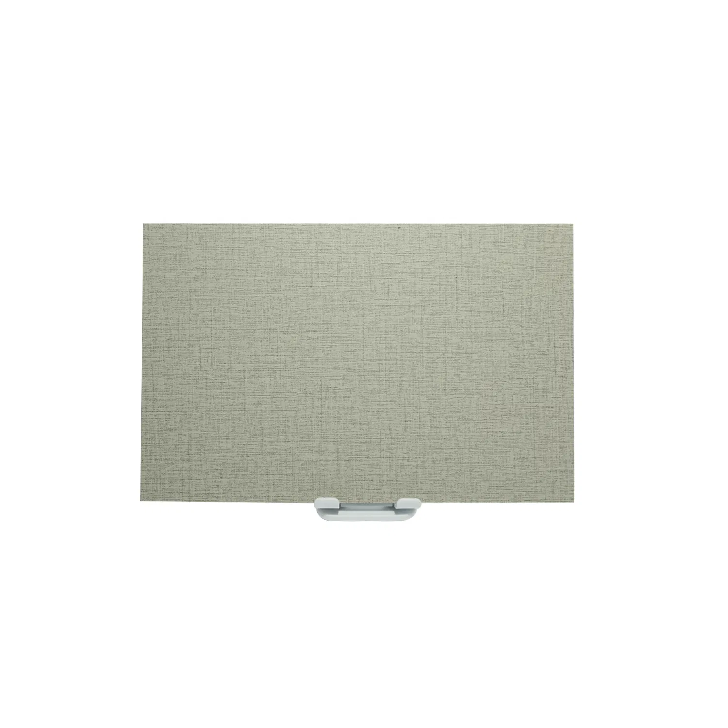 PPGI/PPGL/PCM/VCM Metal Sheet/Prepainted Galvanized Steel Coil/Pre-Coated Metal for Refrigerator