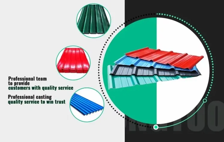 Steel Plate Detail 1