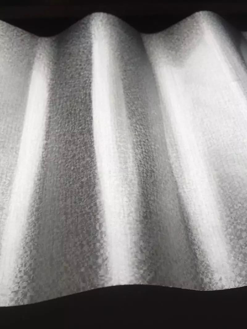 G550 Galvalume Steel Coilaz30-275 Galvalume Steel Coil/Galvanized Steel Coil / PPGI/PPGL/Carbon Plate/Color Coated/Aluminum Zinc Steel Coil/Stainless Steel Coil