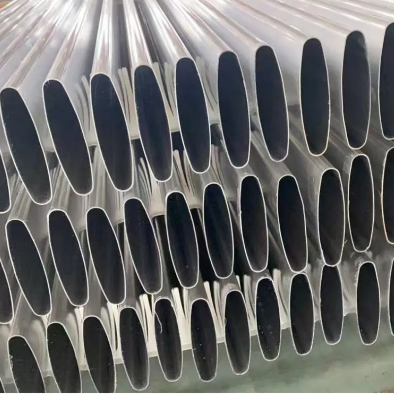 Precision Components