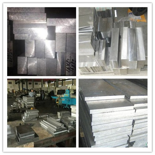 Custom Aluminium Plate 5754, Manufacturing Aluminium Sheet 5754