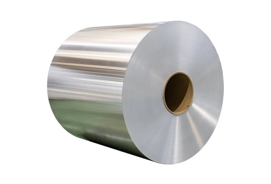 Manufacturing Process