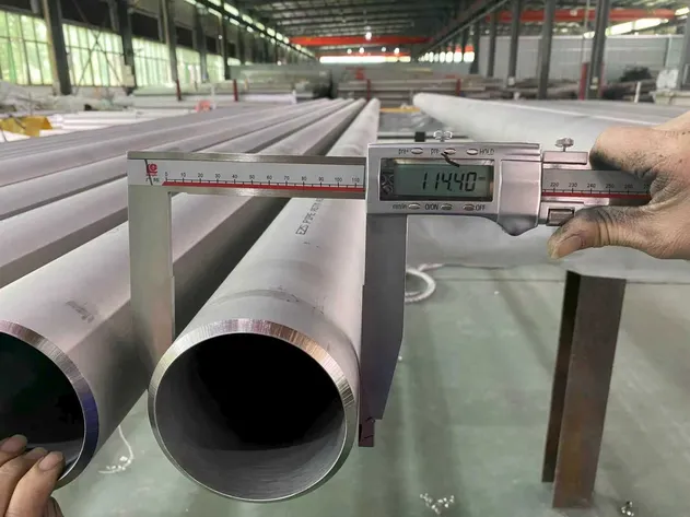 Inspection Process 3