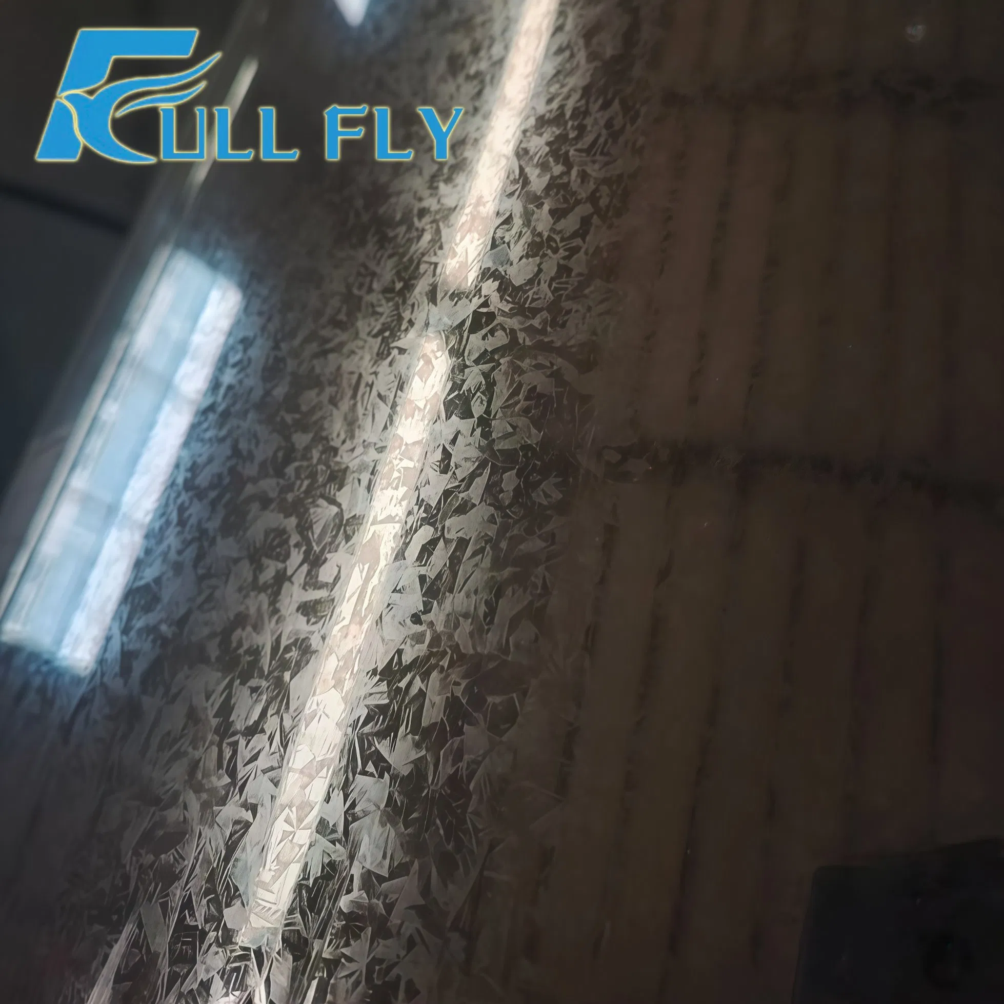 Factory Price SGCC Sgcd Sgch Roofing Materials Roll PVDF PE Paint Prepainted Galvalumed/Galvanized Steel PPGL PPGI Metal Color Coated Steel Coil