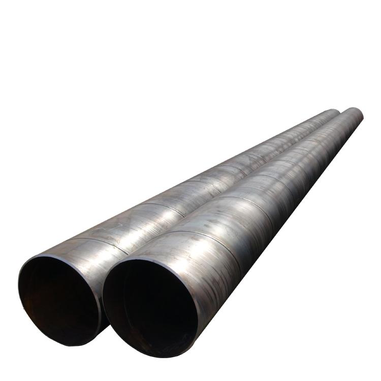Welded Carbon Seamless Steel Tube Sch40 Sch60 Square Hot DIP Galvanized Steel Pipe Factory Price 304/304L/316/316L Cold Rolled 2b Ba 8K Surface Seamed Pipe