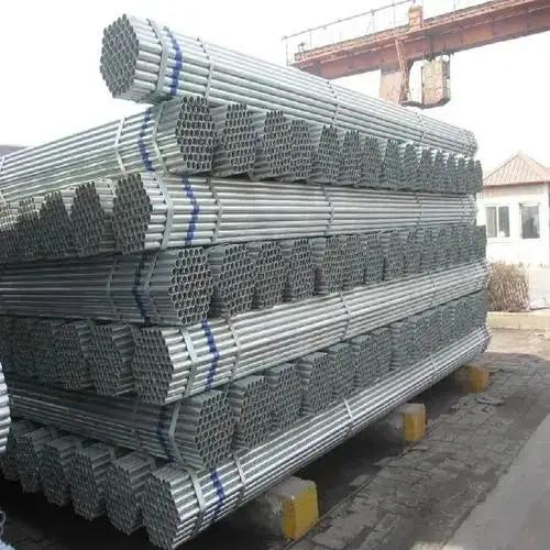 Best Sellers Pre Painted Galvanized Steel Coil