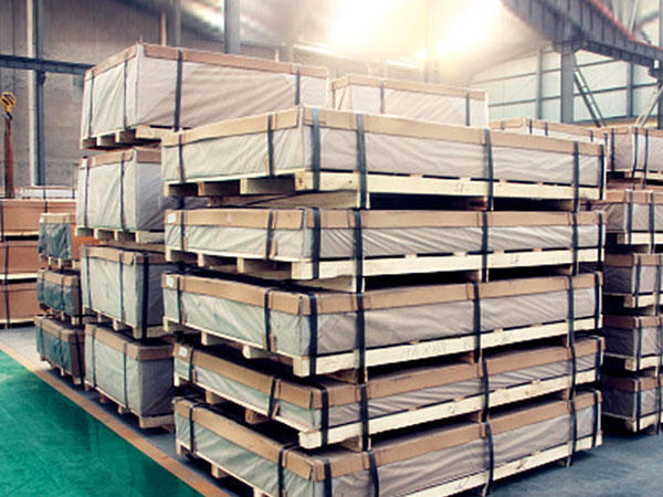 1060/3003/5A06/5052/5083/5086/6061/6063 Industrial Checkered Corrugated Embossed Color Coated Metal Aluminum Aluminium Al Alu Alloy Coil Strip Foil Plate Sheet