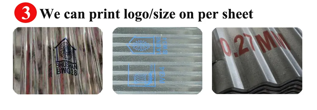 Advantage Illustration 2