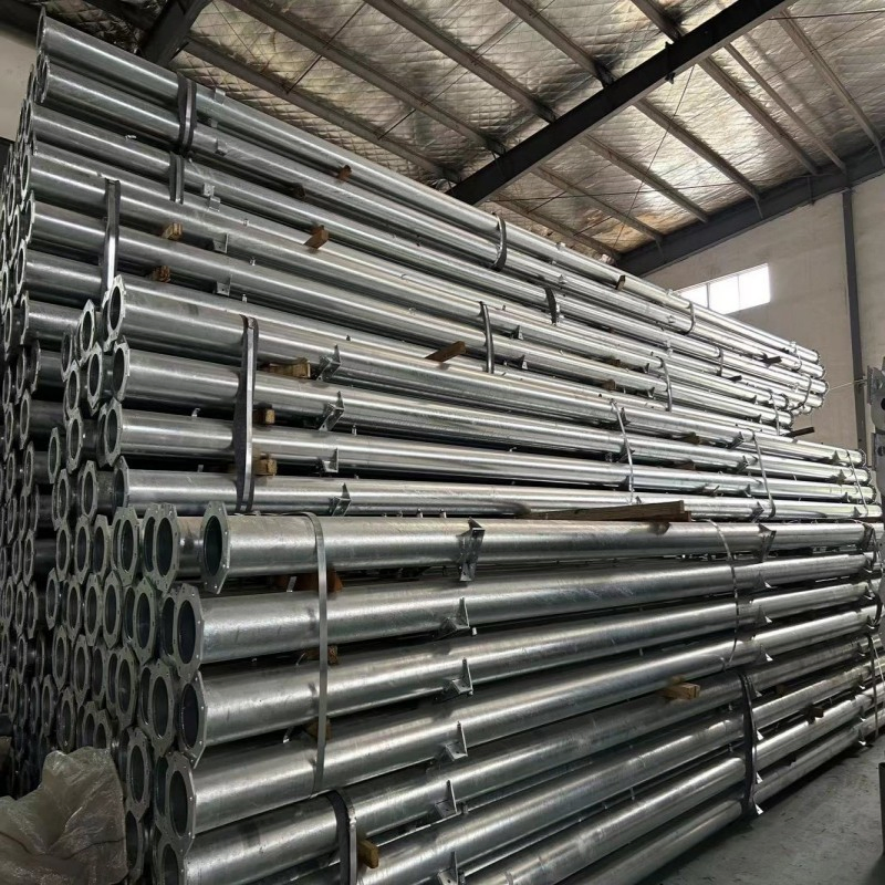 Professional Manufacture Q355 Q345 10# 20# 45# 16mn Cold Rolled Carbon Steel Pipes Precision Alloy Steel Precision Tube