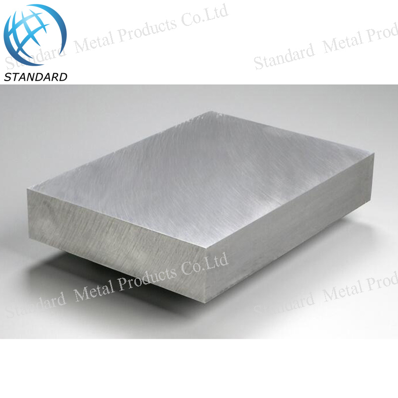 Factory Price H111 H116 H14 H24 H32 T6 Aluminium Sheet / 1050 1060 1070 a 1100 3003 5052 5083 5754 6061 Aluminum Sheet
