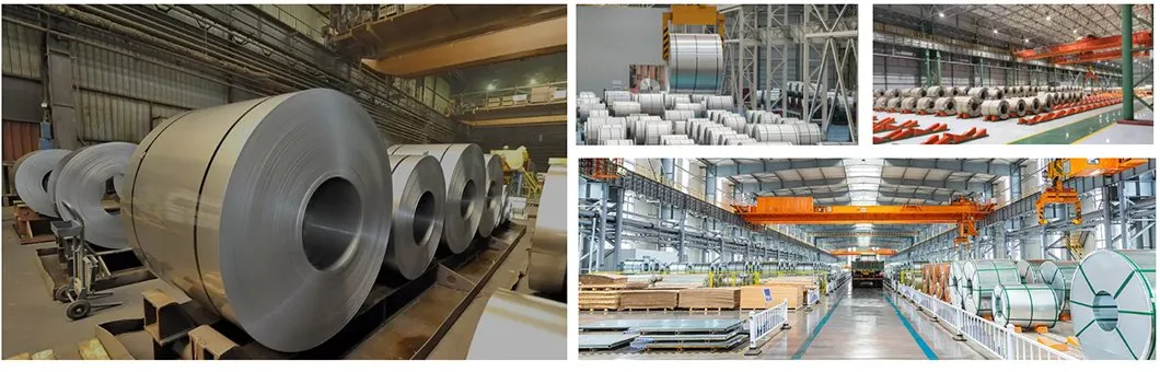 Roofing Sheet Header