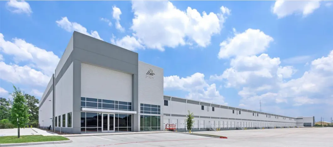 Seamless Steel Pipe Overview