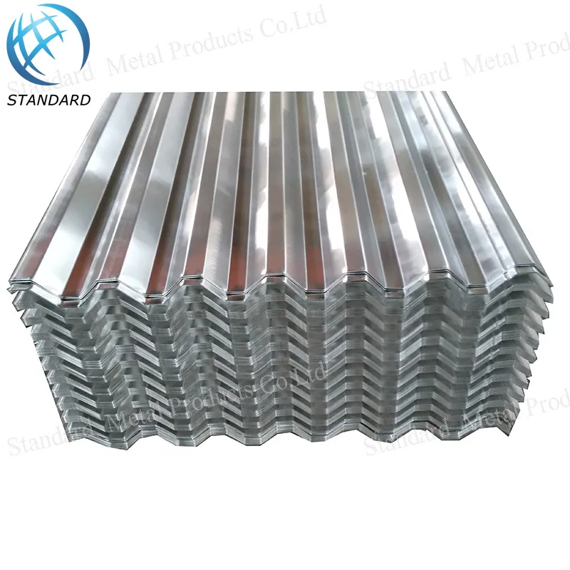 Medical Device Aluminum