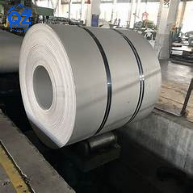 Color Coated Steel Sheet Pre-Coated Galvanized Steel Sheet