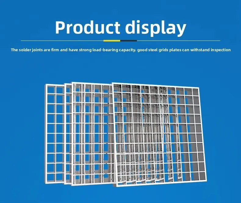 Manufacturing Process