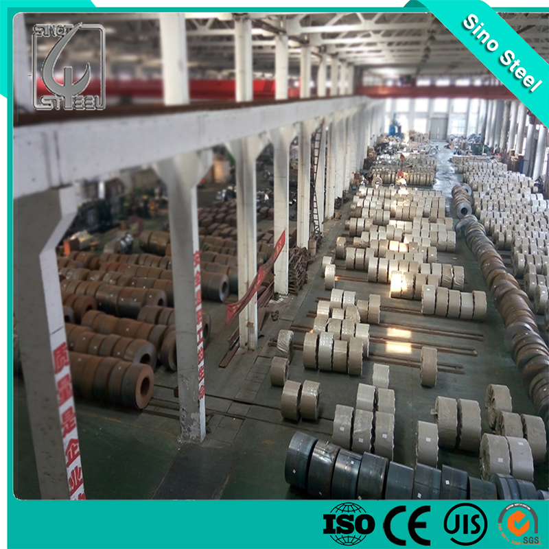 Gi Coil Ral5012 Galvanized Steel Coil Galvanized Coils